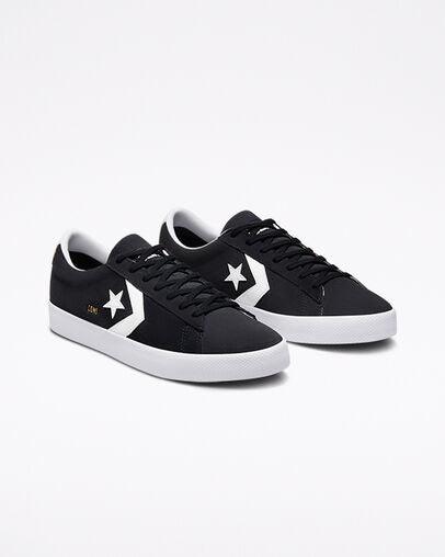 Converse Cons PL Vulc Pro Suede