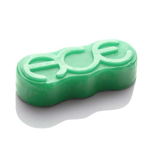 Ace Trucks Rings Skate Wax