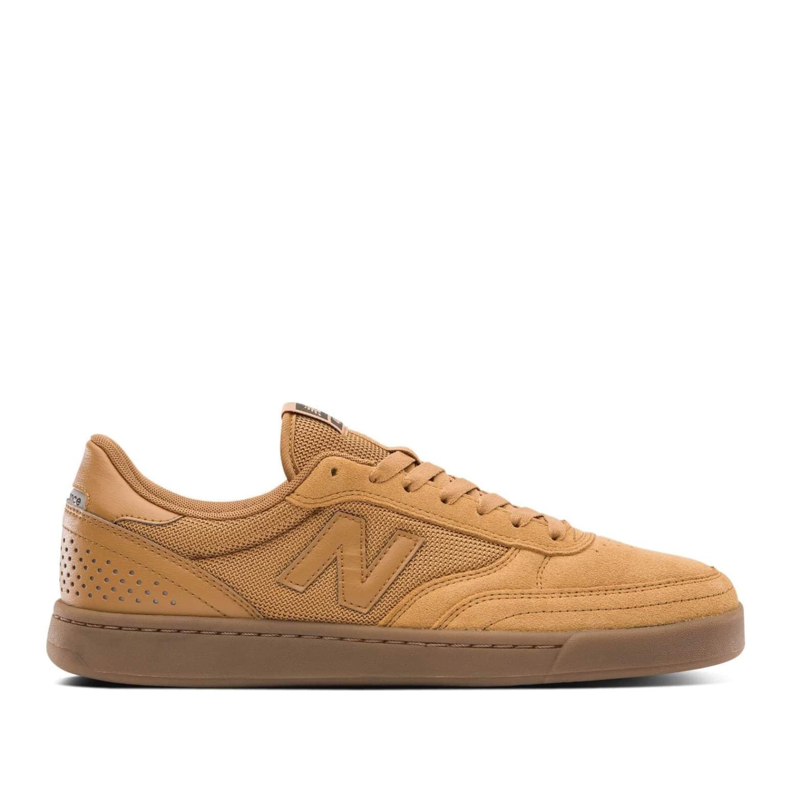 New Balance Numeric Skateboarding Shoes Geometric Skateshop