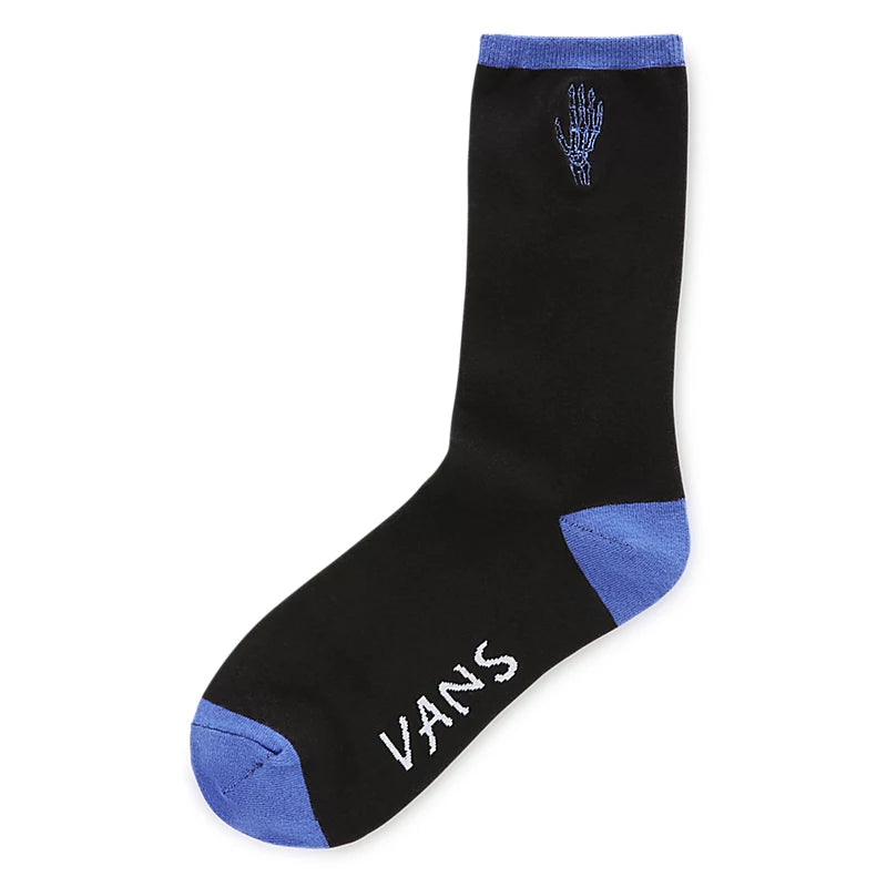 Vans Breana Skate Socks