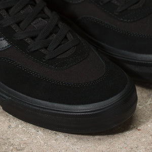 Vans Crockett High (Black)