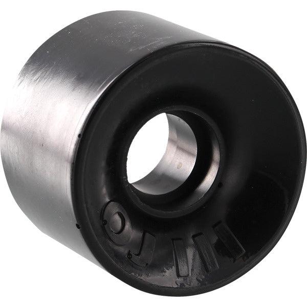 OJ Hot Juice Wheels (Black) 78A - (60mm)