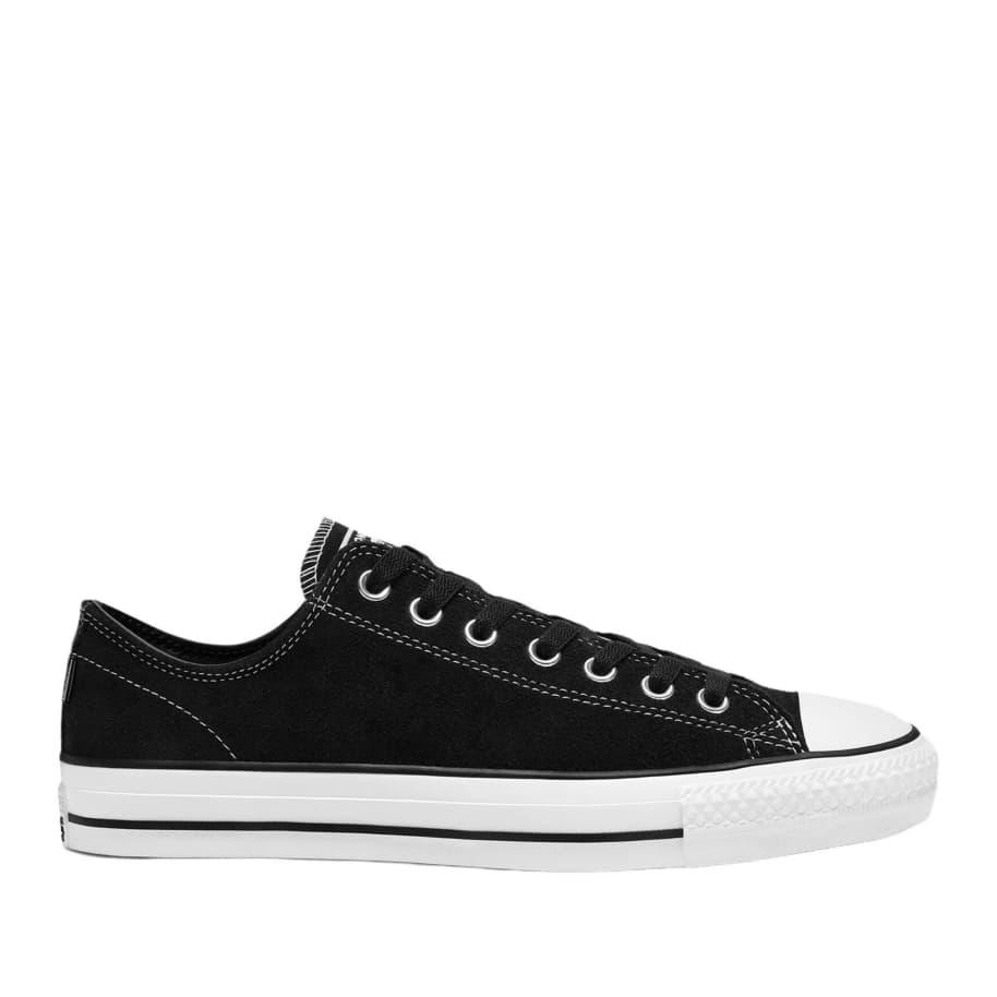 CONVERSE Skateboarding Shoes - Geometric Skateshop
