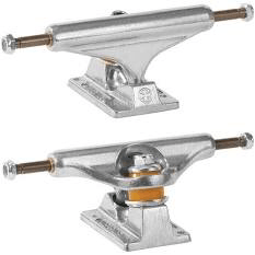 Independent Hollow Stage 11 Trucks (Set of 2) (139-169)