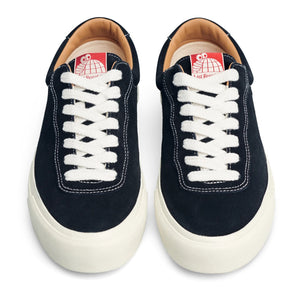 Last Resort AB VM001 Skate Shoes - Black/White