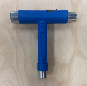 Unit Skate Tool