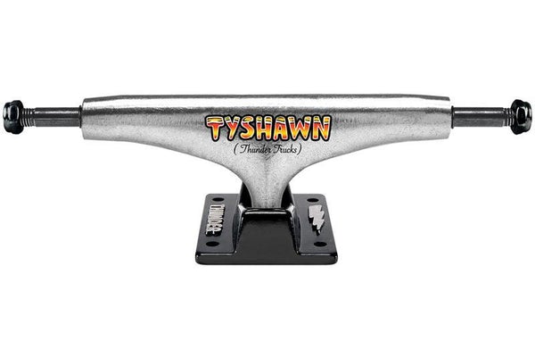 Thunder Trucks Hollow Lights Tyshawn "So Good" - (147-151)