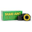 Shake Junt Low Rider Bearings