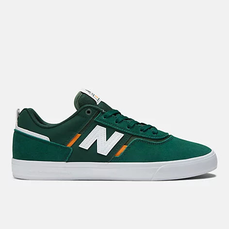 Venta de 2025 new balance numeric