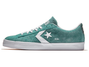 Converse Cons PL Vulc Pro DialTone