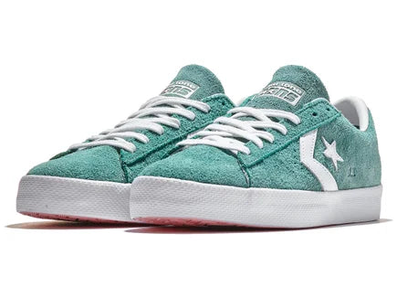 Converse Cons PL Vulc Pro DialTone