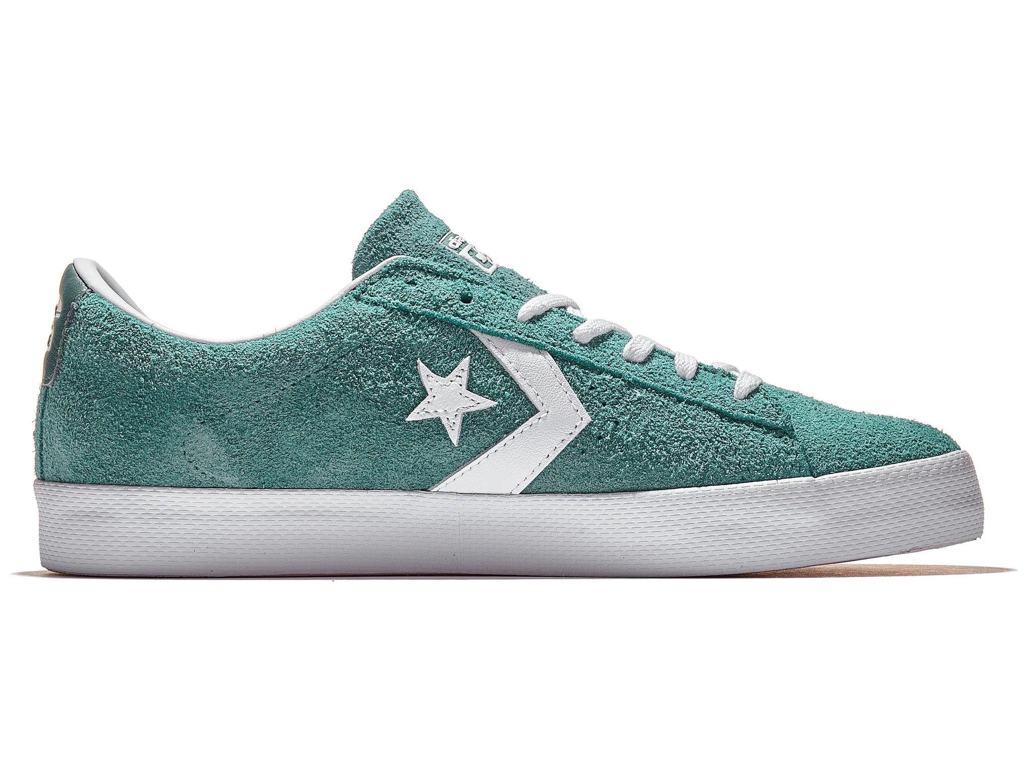 Converse Cons PL Vulc DialTone - Geometric Skateshop