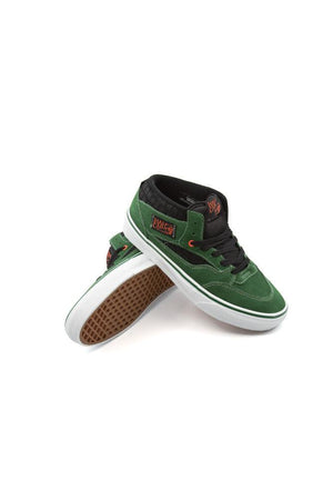 Vans Skate Half Cab '92 Sci-Fi Fantasy