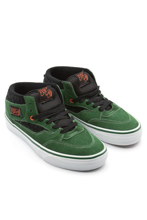 Vans Skate Half Cab '92 Sci-Fi Fantasy