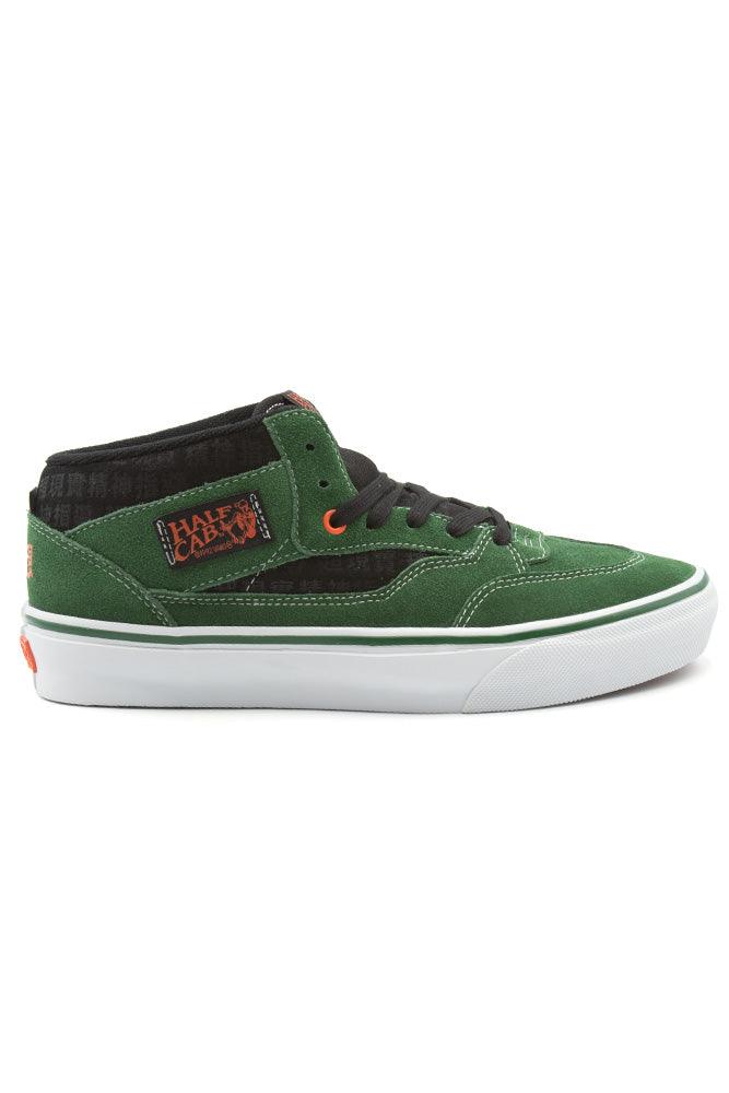 Vans Skate Half Cab '92 Sci-Fi Fantasy