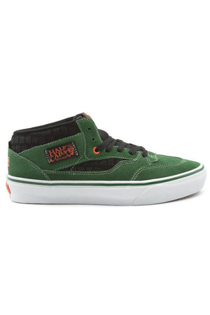 Vans Skate Half Cab '92 Sci-Fi Fantasy