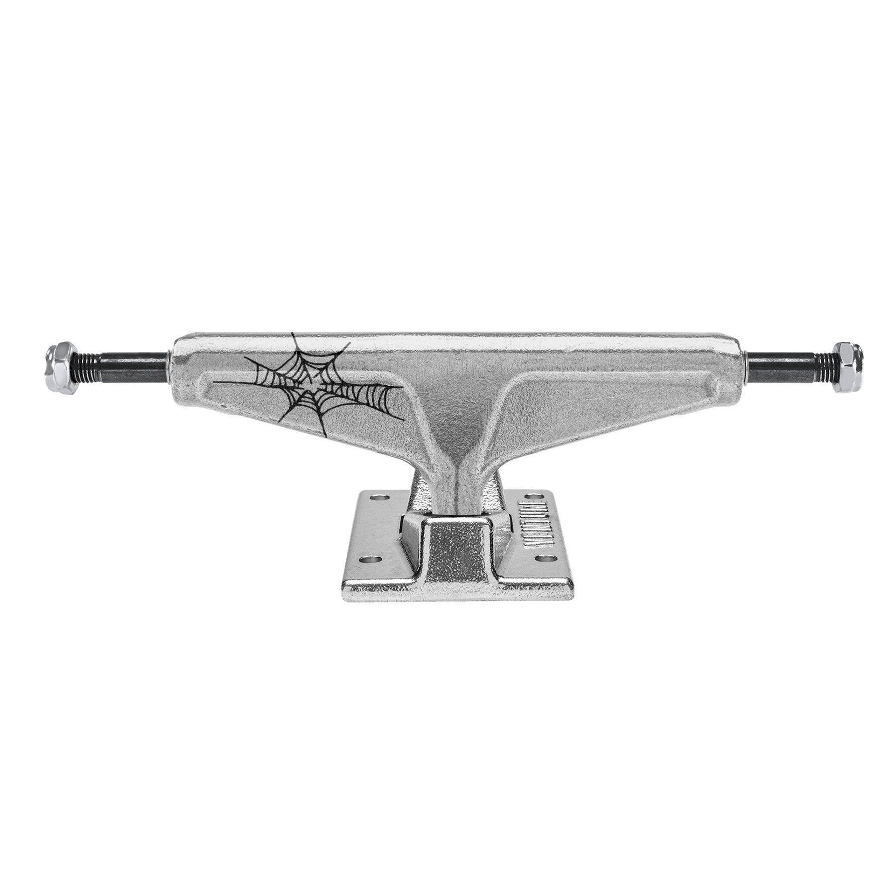 Venture Wilson Awake Trucks - (5.6)