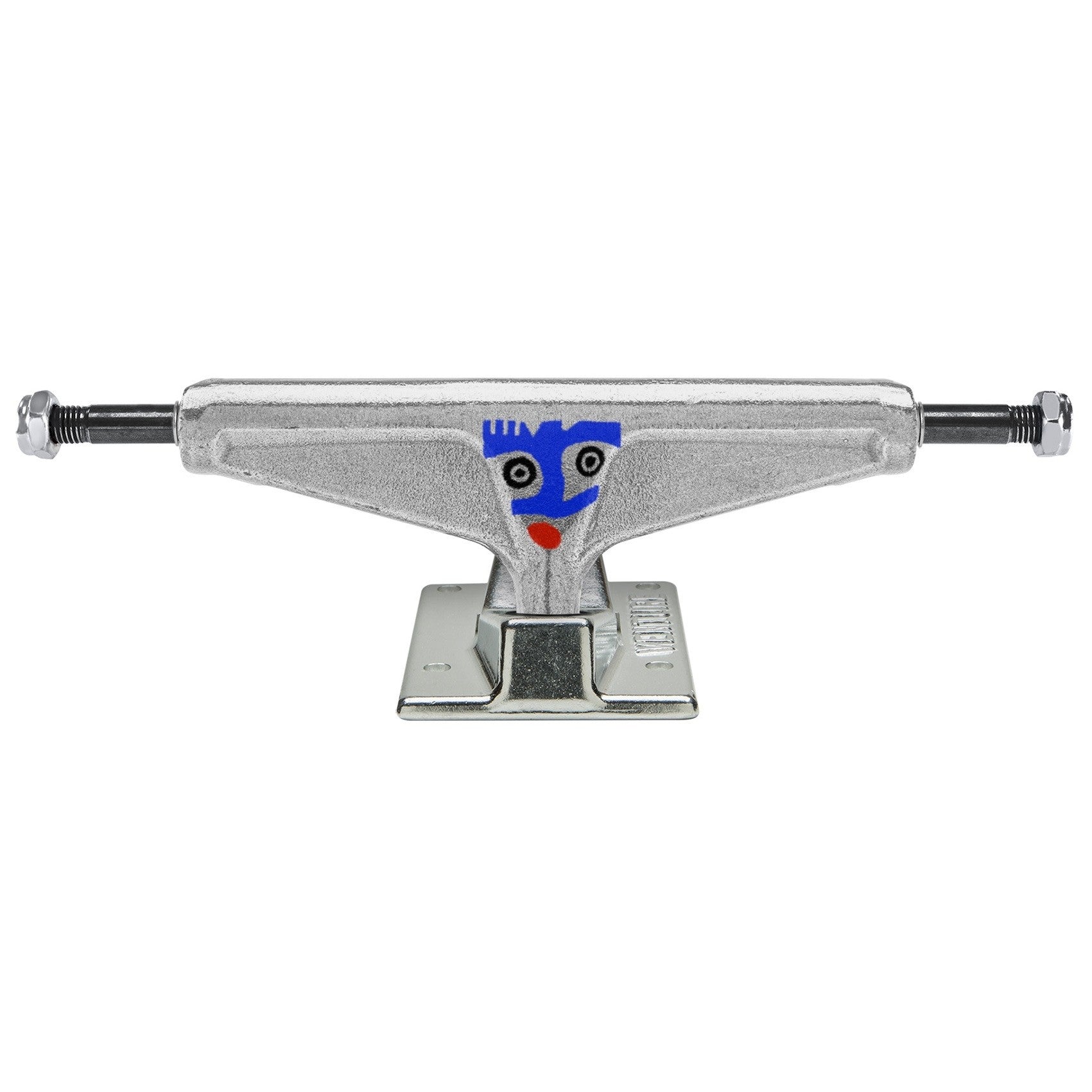 Venture Light Rincon Guest Art Trucks - (5.6/5.8)