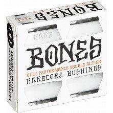 Bones Bushings Hard